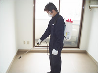 ���Łi������ɂ��A���R�[�����Łj